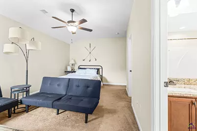 117 Berwick Circle, Bonaire, GA 31005 - Photo 35