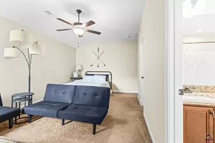 117 Berwick Cir, Bonaire, GA 31005 - Photo 35