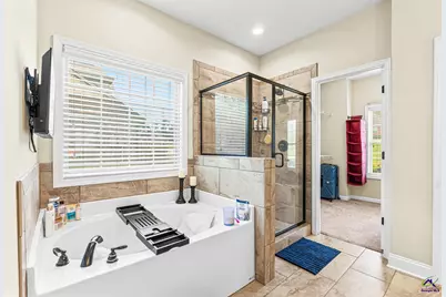 117 Berwick Circle, Bonaire, GA 31005 - Photo 27