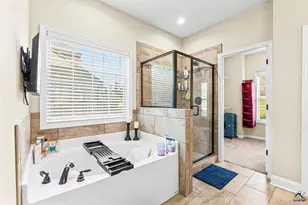 117 Berwick Cir, Bonaire, GA 31005 - Photo 27