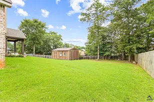 117 Berwick Cir, Bonaire, GA 31005 - Photo 55