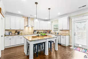 117 Berwick Cir, Bonaire, GA 31005 - Photo 13