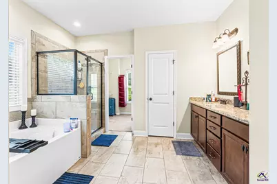 117 Berwick Circle, Bonaire, GA 31005 - Photo 25