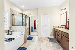 117 Berwick Cir, Bonaire, GA 31005 - Photo 25