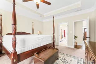 117 Berwick Cir, Bonaire, GA 31005 - Photo 23