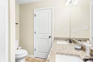 117 Berwick Cir, Bonaire, GA 31005 - Photo 39