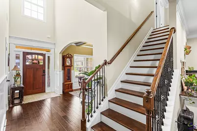 117 Berwick Circle, Bonaire, GA 31005 - Photo 33
