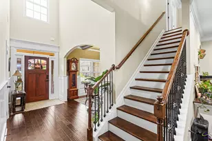 117 Berwick Cir, Bonaire, GA 31005 - Photo 33