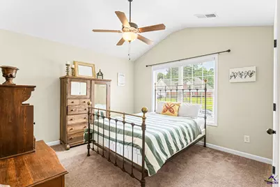 117 Berwick Circle, Bonaire, GA 31005 - Photo 43