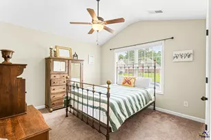 117 Berwick Cir, Bonaire, GA 31005 - Photo 43
