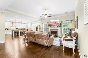 117 Berwick Cir, Bonaire, GA 31005 - Photo 9