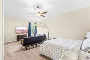 117 Berwick Cir, Bonaire, GA 31005 - Photo 37