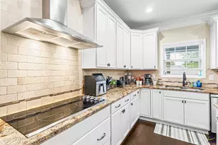 117 Berwick Cir, Bonaire, GA 31005 - Photo 17