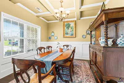 117 Berwick Circle, Bonaire, GA 31005 - Photo 7