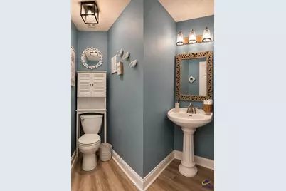 206 Jasmine Way, Bonaire, GA 31005 - Photo 13