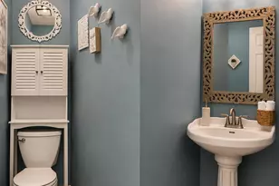 206 Jasmine Way, Bonaire, GA 31005 - Photo 13
