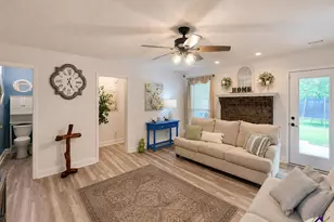206 Jasmine Way, Bonaire, GA 31005 - Photo 37