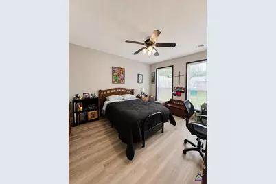 206 Jasmine Way, Bonaire, GA 31005 - Photo 31