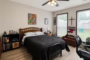 206 Jasmine Way, Bonaire, GA 31005 - Photo 31