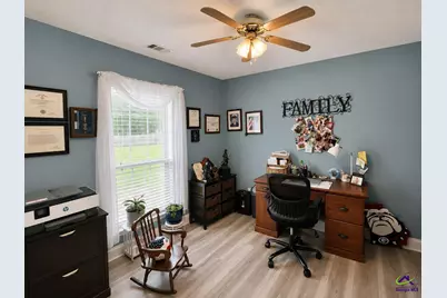 206 Jasmine Way, Bonaire, GA 31005 - Photo 25