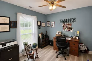 206 Jasmine Way, Bonaire, GA 31005 - Photo 25