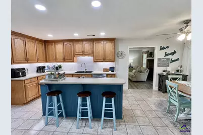 206 Jasmine Way, Bonaire, GA 31005 - Photo 21