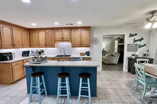 206 Jasmine Way, Bonaire, GA 31005 - Photo 21