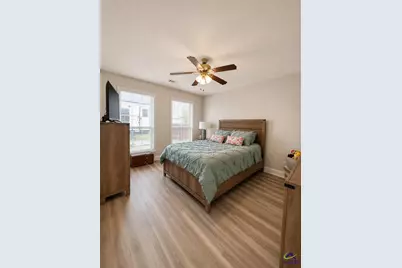 206 Jasmine Way, Bonaire, GA 31005 - Photo 29