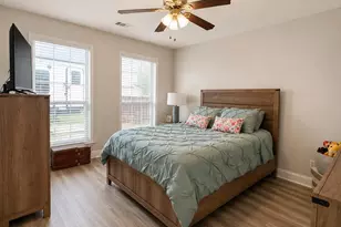 206 Jasmine Way, Bonaire, GA 31005 - Photo 29
