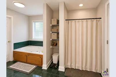 206 Jasmine Way, Bonaire, GA 31005 - Photo 17