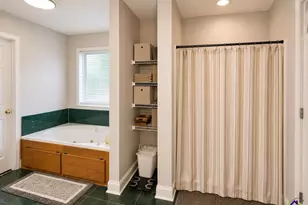 206 Jasmine Way, Bonaire, GA 31005 - Photo 17