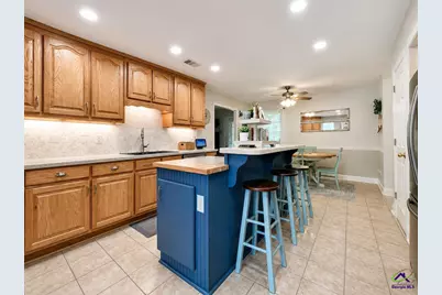 206 Jasmine Way, Bonaire, GA 31005 - Photo 19