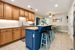 206 Jasmine Way, Bonaire, GA 31005 - Photo 19