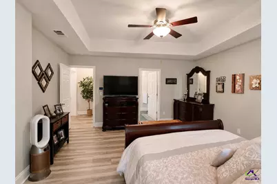 206 Jasmine Way, Bonaire, GA 31005 - Photo 15