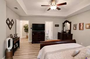 206 Jasmine Way, Bonaire, GA 31005 - Photo 15