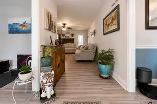 206 Jasmine Way, Bonaire, GA 31005 - Photo 9