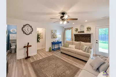 206 Jasmine Way, Bonaire, GA 31005 - Photo 11