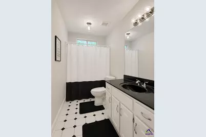 206 Jasmine Way, Bonaire, GA 31005 - Photo 27