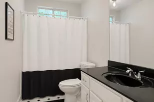 206 Jasmine Way, Bonaire, GA 31005 - Photo 27