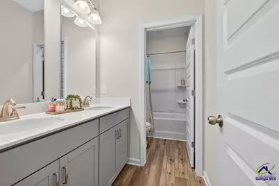 226 Shantz Way, Byron, GA 31008 - Photo 25