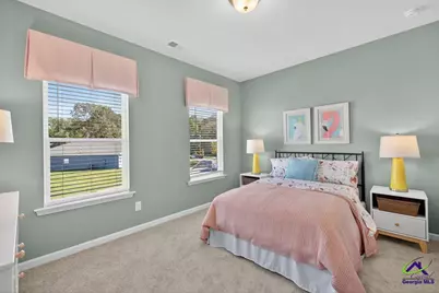 226 Shantz Way, Byron, GA 31008 - Photo 29