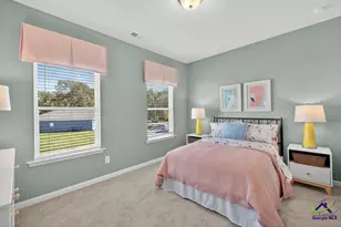 226 Shantz Way, Byron, GA 31008 - Photo 29