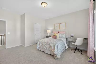 226 Shantz Way, Byron, GA 31008 - Photo 31
