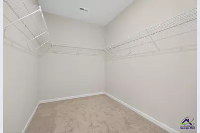 226 Shantz Way, Byron, GA 31008 - Photo 41