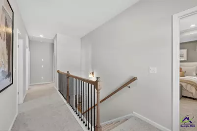 226 Shantz Way, Byron, GA 31008 - Photo 21
