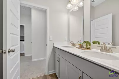 226 Shantz Way, Byron, GA 31008 - Photo 27