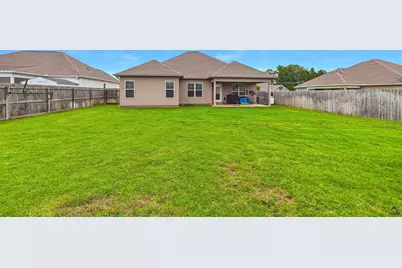 100 Wynchase Lane, Bonaire, GA 31005 - Photo 51