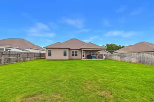 100 Wynchase Ln, Bonaire, GA 31005 - Photo 51