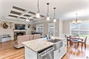 100 Wynchase Ln, Bonaire, GA 31005 - Photo 13