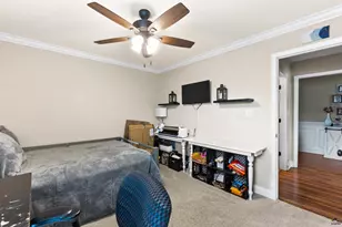 100 Wynchase Ln, Bonaire, GA 31005 - Photo 35